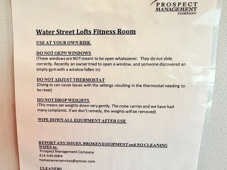 200 S Water St #110 — Photo 18