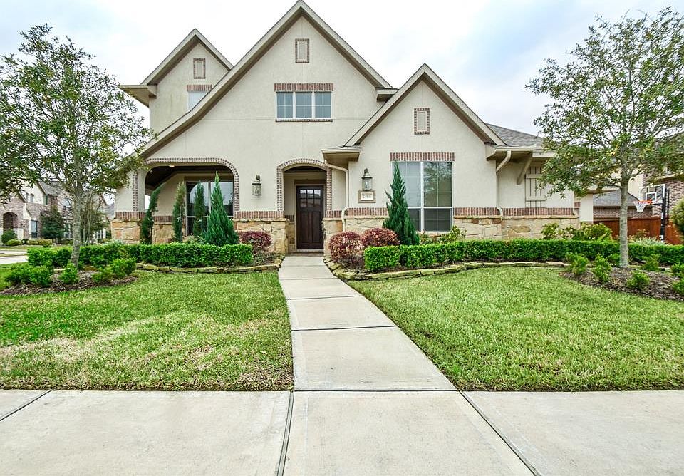 1st image of 23531 Bellina Dr