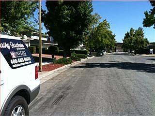 5th image of 777 Bend Ave