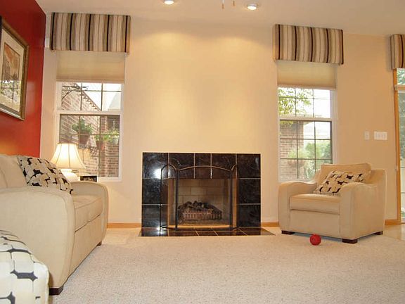 2nd image of 6604 Pine Lake Dr
