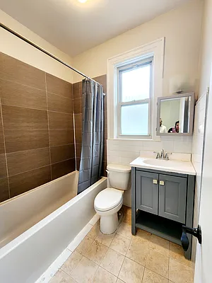 Rented by R New York | media 20