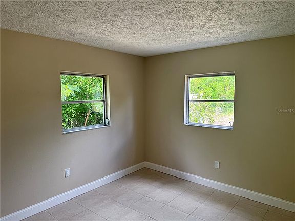 5th image of 7317 JANCZLIK DRIVE