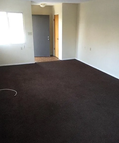 25982 Tamarisk Dr — Photo 2
