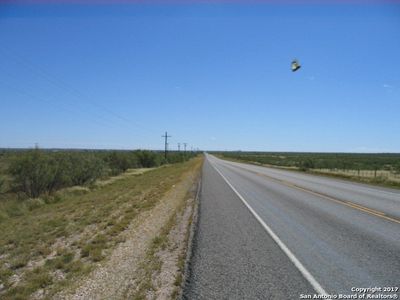 LOTS 1-4 FM 866   866 Industrial Subdivision LOT 1-4, Odessa, TX, 79763