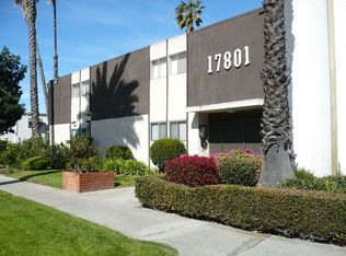17801 Sherman Way APT 209, Reseda, CA 91335