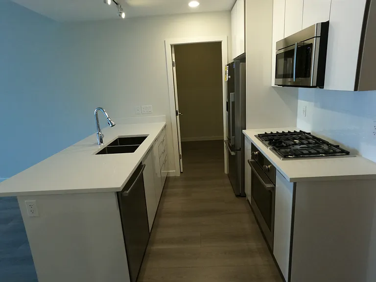 3328 Carscallen Rd #1 — Photo 12