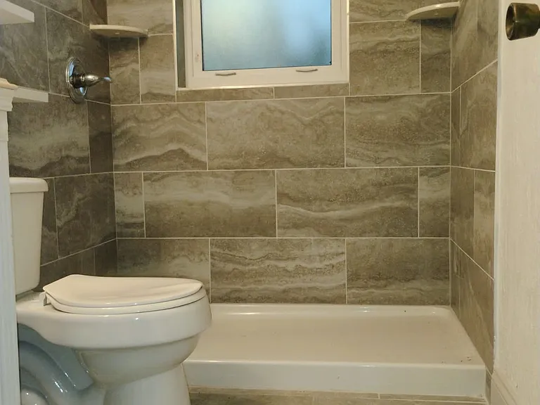 11 Ocean Breeze Cir — Photo 5