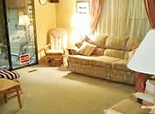 22 Grosbeak Ln, Naples, FL 34114