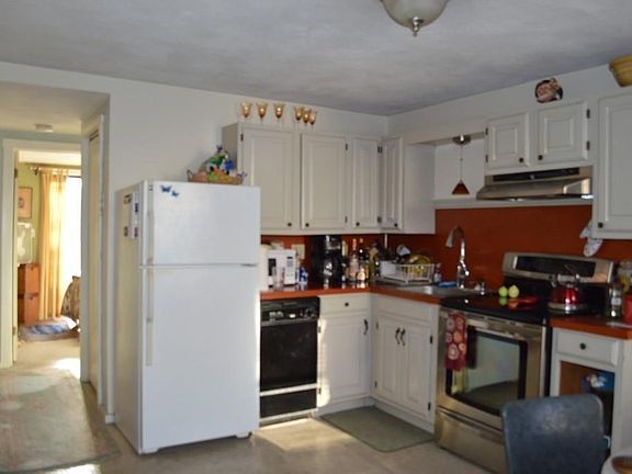 5th image of 9 Boardman St #1