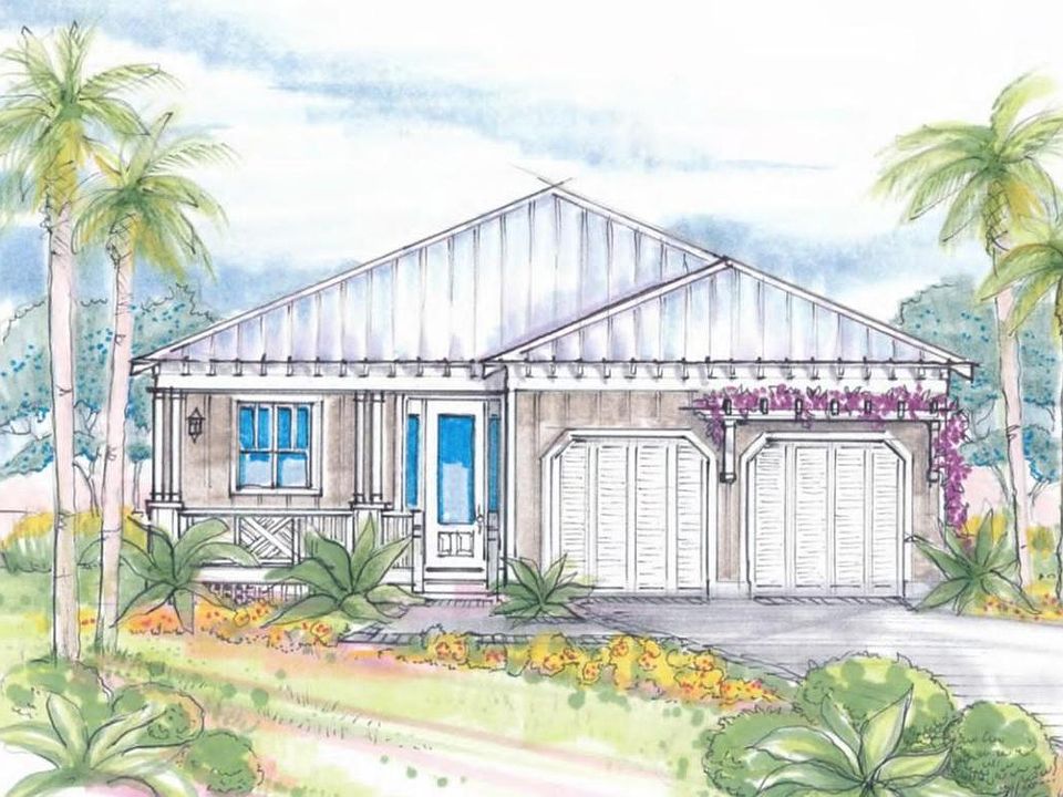 1st image of 92 Oceanview Dr