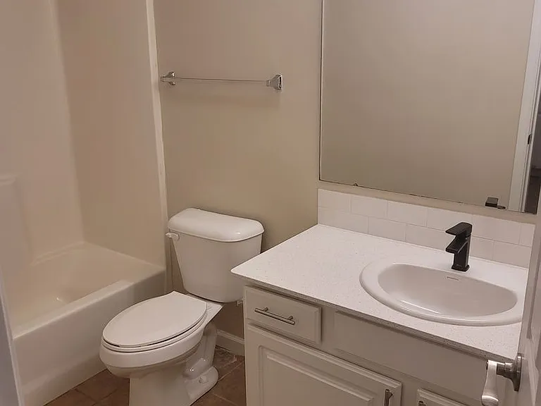 1304 Palmer Dr — Photo 164