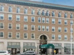 1408 Strongs Ave #302, Stevens Pt, WI 54481