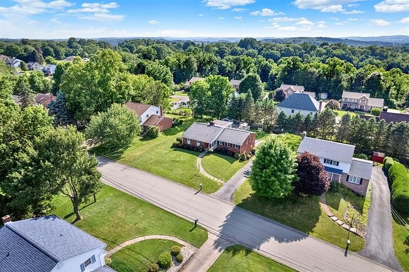 521 Westland Dr, Greensburg, PA 15601 Zillow