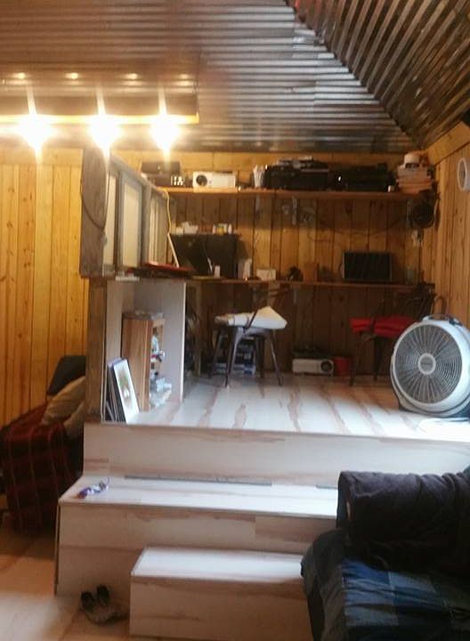 1517 Alba Ave, Mobile, AL 36605 Zillow