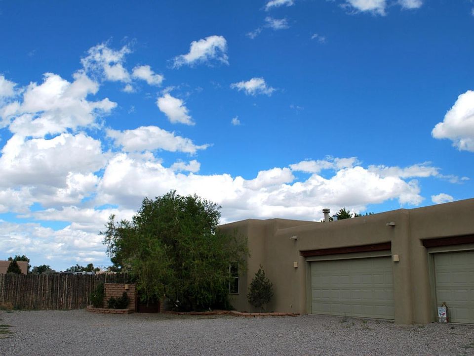 3 car garage