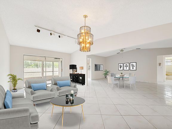 2nd image of 15712 Bottlebrush Cir