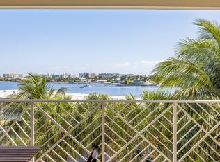 309 E Ocean Ave APT 302, Lantana, FL 33462