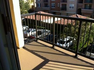 430 Wycliffe, Irvine, CA 92602