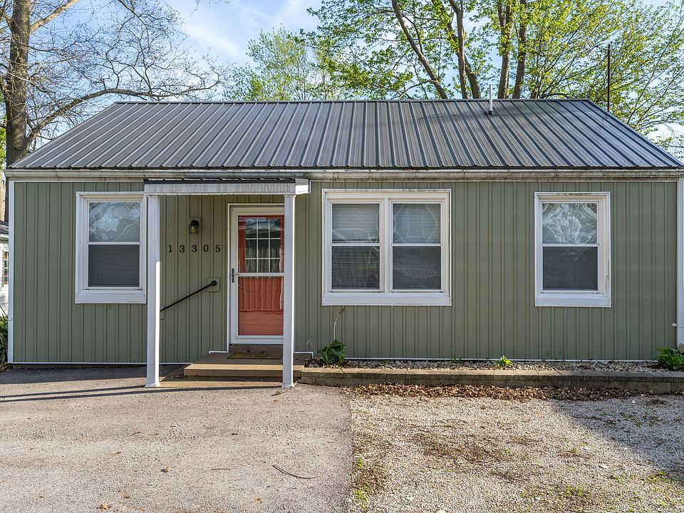 1st image of 13305 Luthman Rd