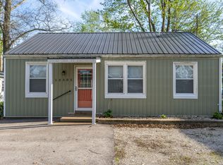 13305 Luthman Rd, Minster, OH 45865