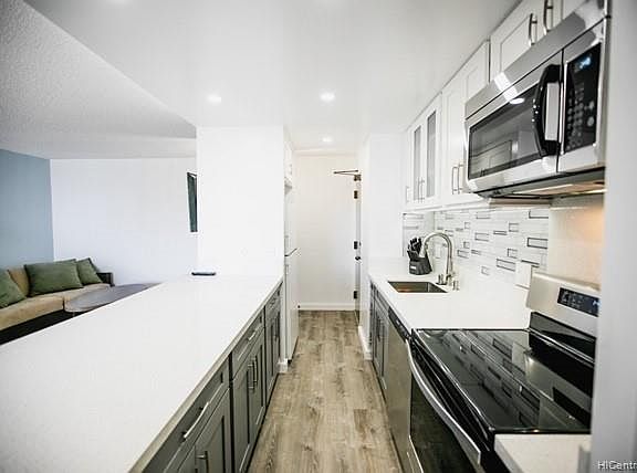 3rd image of 1778 Ala Moana Blvd #1000