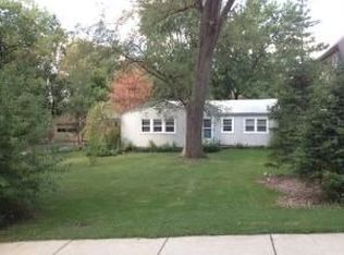 3944 Sterling Rd, Downers Grove, IL 60515