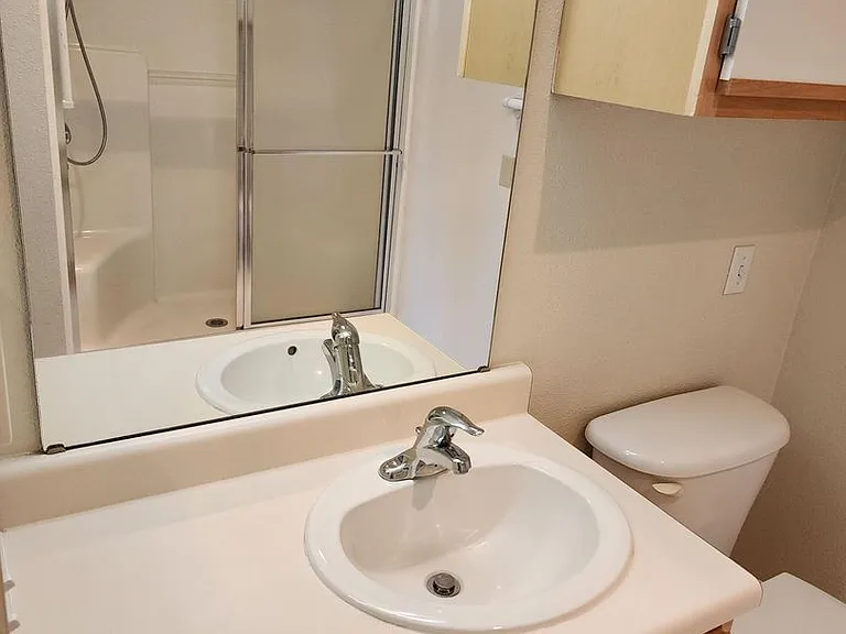 5900 Canyon View Dr — Photo 28