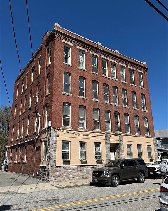 1st image of 112 School St