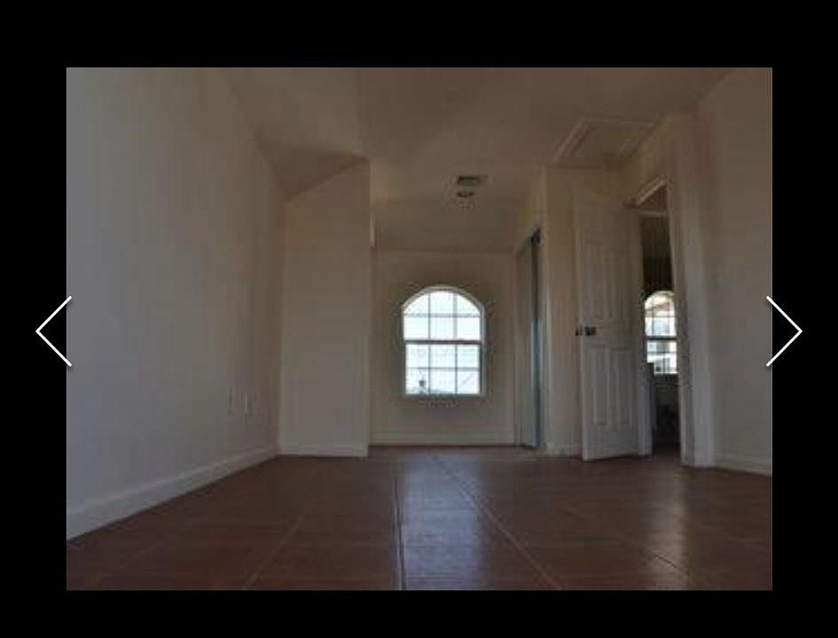 1st image of 3089 Casler Pl