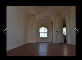 3089 Casler Pl, Bronx, NY 10465