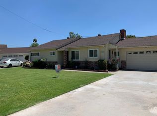 9404 Stamps Ave, Downey, CA 90240