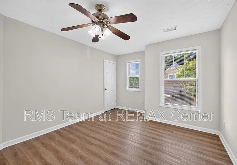 4379 Annlette Dr NW — Photo 22