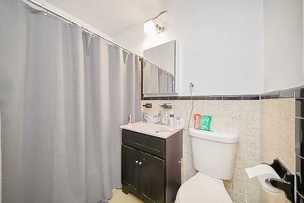 Rented by Living New York | media 10