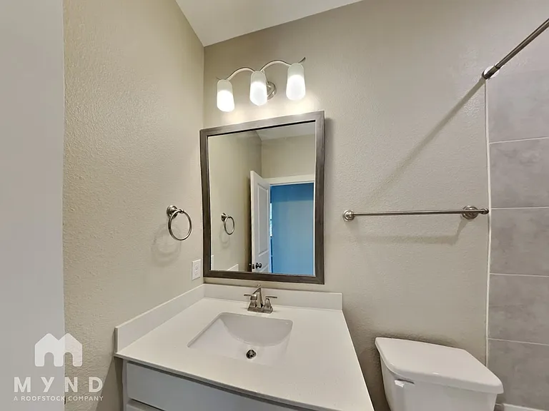 1278 Ocean Breeze Dr — Photo 23