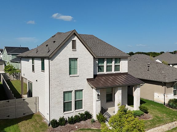 2nd image of 3104 Eddington Dr
