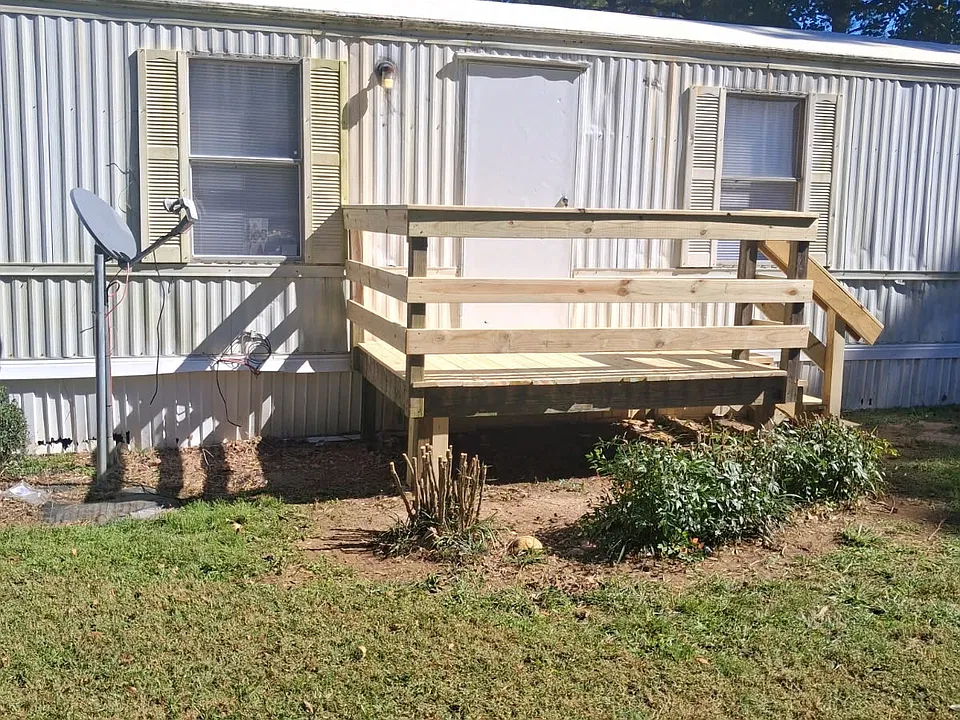 7746 Willies Walk