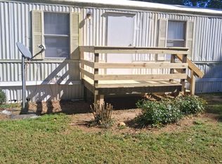 7746 Willies Walk, Middlesex, NC 27557