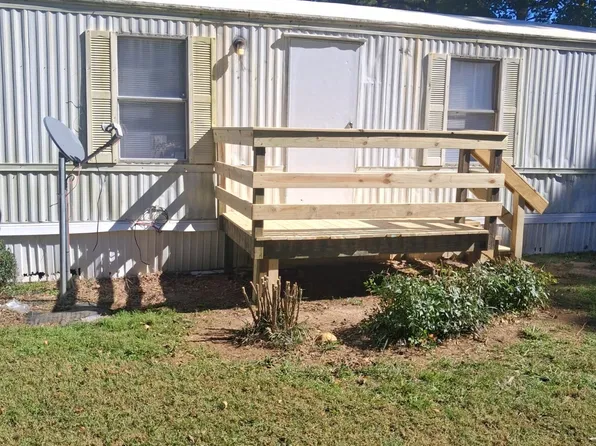 7746 Willies Walk, Middlesex, NC 27557