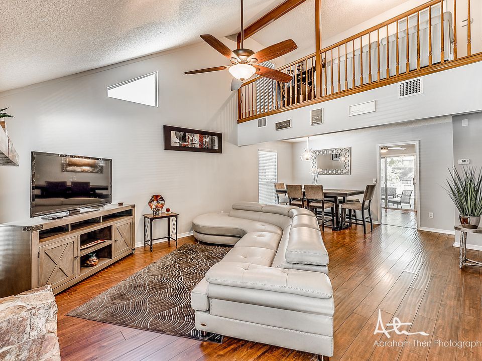 1st image of 11356 Canvasback Ct