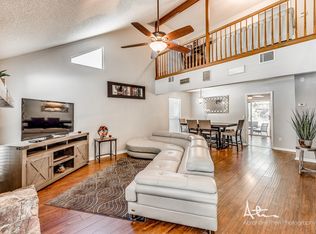 11356 Canvasback Ct, Jacksonville, FL 32225