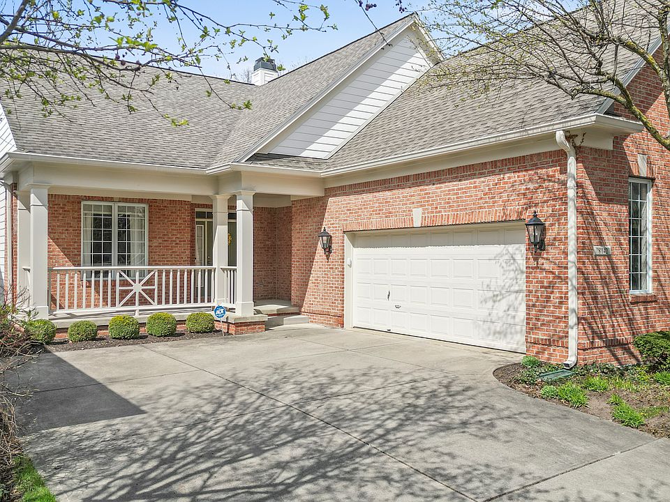 1st image of 8142 Gwinnett Pl