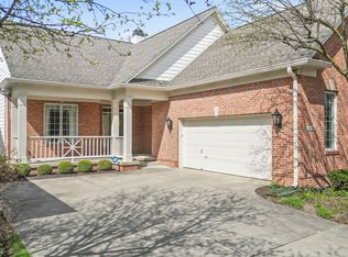 8142 Gwinnett Pl, Indianapolis, IN