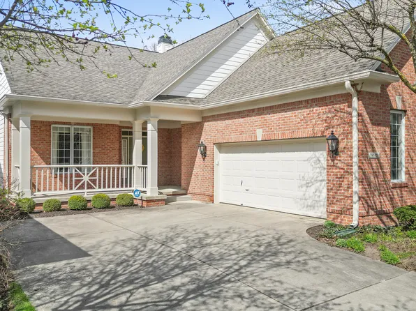 8142 Gwinnett Pl, Indianapolis, IN 46250