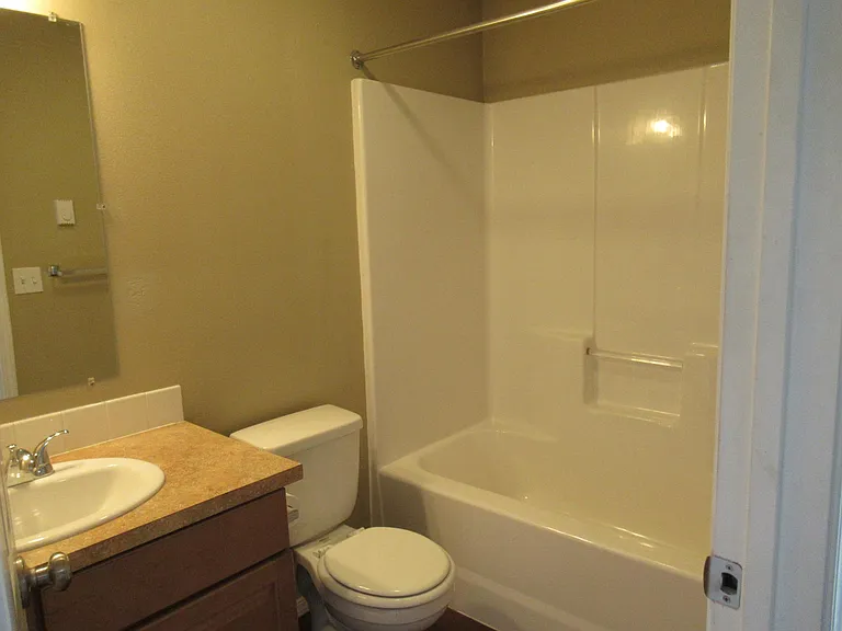 207 N Norris St #204 — Photo 7