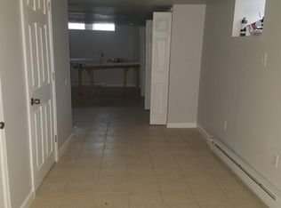 3800 N 8th St, Philadelphia, PA