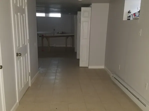 3800 N 8th St, Philadelphia, PA 19140