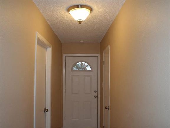 4th image of 112 Lei Ct