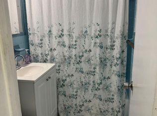 2734 NW 16th Ter, Miami, FL 33125