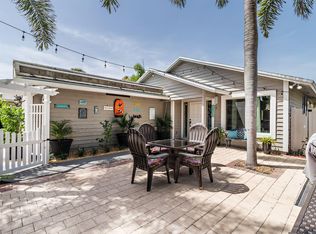 315 3rd St, Jupiter, FL 33458