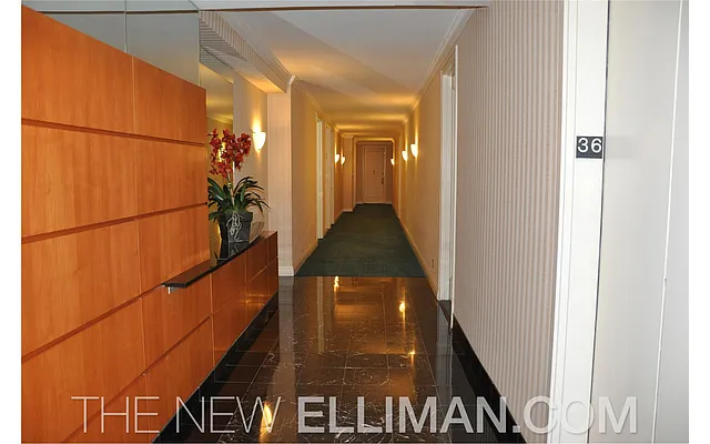 Rented by Douglas Elliman | media 73